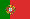 Elur Portugal