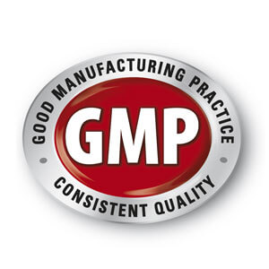 Servicios GMP